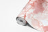 Coral Comforts Wallpaper #148